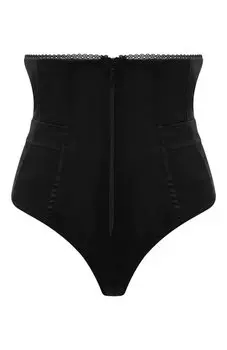 Трусы-слипы CADOLLE