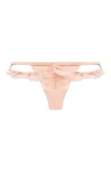 Трусы-слипы Chantal Thomass