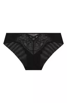 Трусы-слипы Chantal Thomass