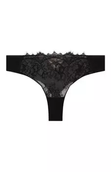 Трусы-слипы Chantal Thomass