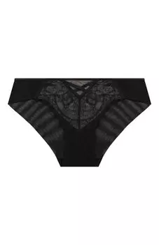 Трусы-слипы Chantal Thomass