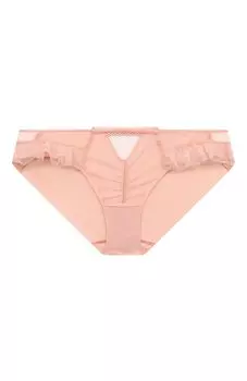 Трусы-слипы Chantal Thomass