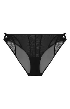 Трусы-слипы Chantal Thomass