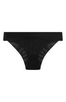 Трусы-слипы Chantal Thomass