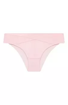 Трусы-слипы Chantal Thomass