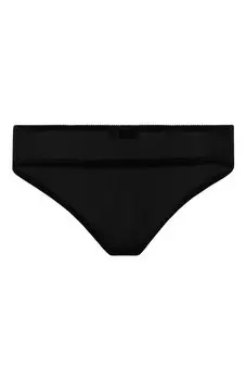 Трусы-слипы Chantal Thomass