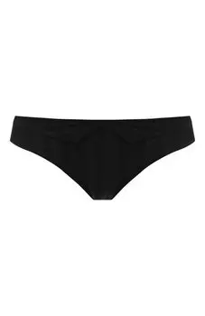 Трусы-слипы Chantal Thomass