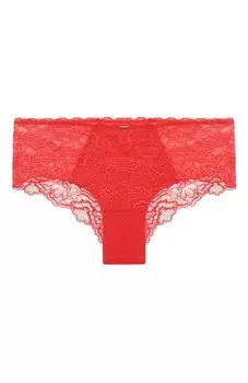 Трусы-слипы Chantelle