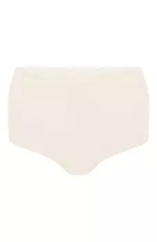 Трусы-слипы Chantelle