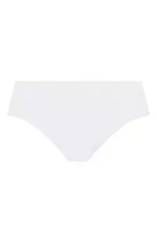 Трусы-шорты Chantelle