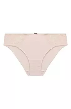 Трусы-слипы Chantelle