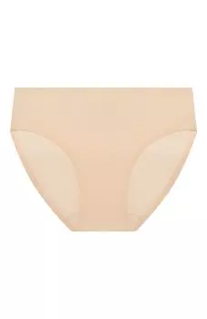 Трусы-слипы Chantelle