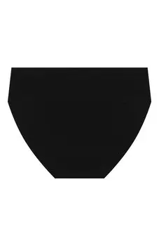 Трусы-слипы Chantelle