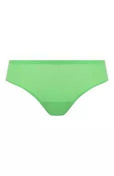 Трусы-слипы Chantelle