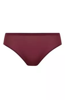 Трусы-слипы Chantelle