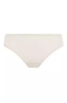 Трусы-слипы Chantelle