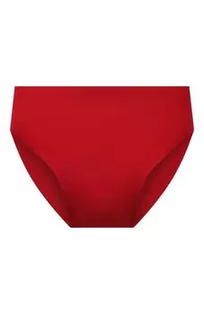 Трусы-слипы Chantelle