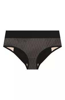 Трусы-слипы Chantelle