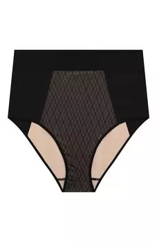 Трусы-слипы Chantelle