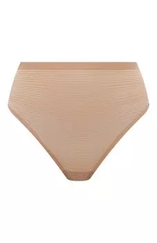 Трусы-слипы Chantelle