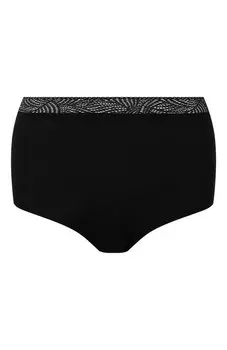 Трусы-слипы Chantelle