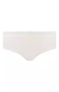 Трусы-слипы Chantelle