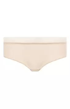 Трусы-слипы Chantelle