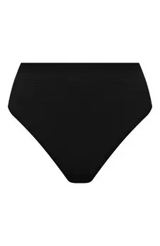 Трусы-слипы Chantelle