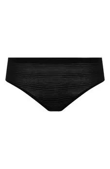 Трусы-слипы Chantelle