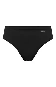 Трусы-слипы Chantelle