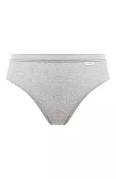 Трусы-слипы Chantelle