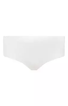 Трусы-слипы Chantelle