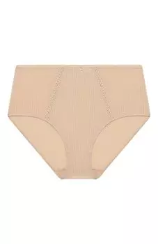 Трусы-слипы Chantelle