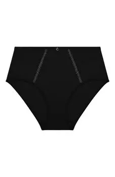 Трусы-слипы Chantelle