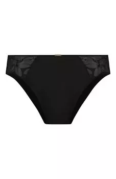 Трусы-слипы Chantelle