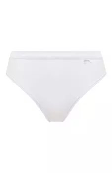 Трусы-слипы Chantelle