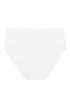 Трусы-слипы Chantelle