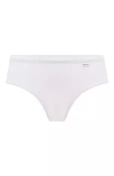 Трусы-слипы Chantelle