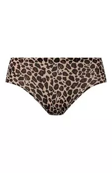 Трусы-шорты Chantelle