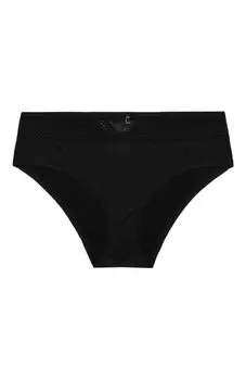 Трусы-слипы Chantelle