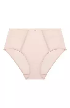 Трусы-слипы Chantelle