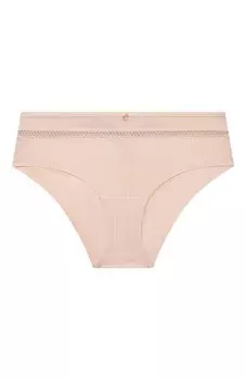 Трусы-слипы Chantelle