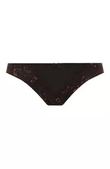 Трусы-слипы Chantelle