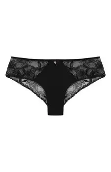 Трусы-слипы Chantelle