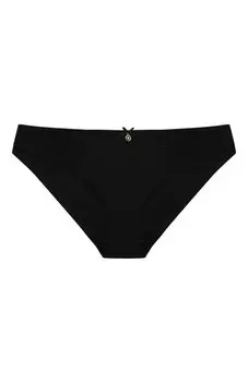 Трусы-слипы Chantelle