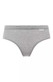 Трусы-слипы Chantelle