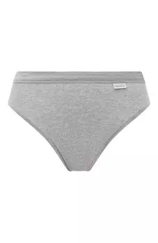 Трусы-слипы Chantelle