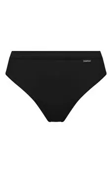 Трусы-слипы Chantelle