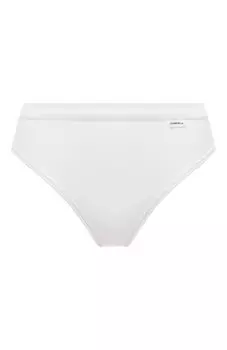 Трусы-слипы Chantelle