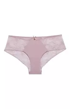 Трусы-слипы Chantelle